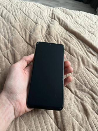 Продам Xiaomi Redmi note 12