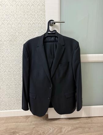 Мужской костюм двойка Glasman