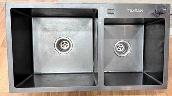 Раковина для кухни