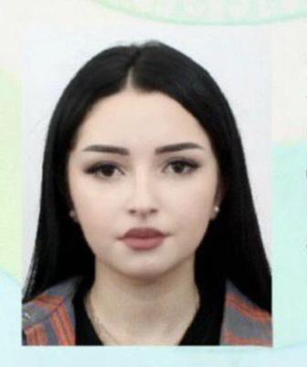 Менеджер по транспортной логистике,