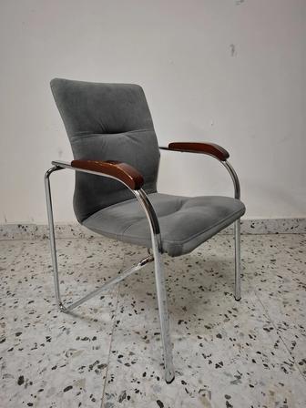 Кресло стул