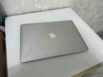 Mac book air 2015