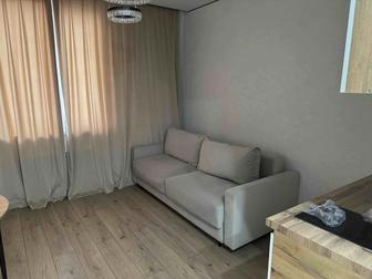 Диван длина 2.10