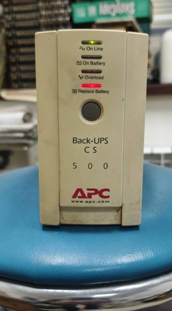 UPS Б/У Продам