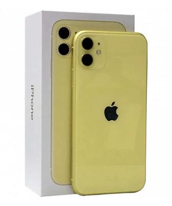 iPhone 11 Айфон 11