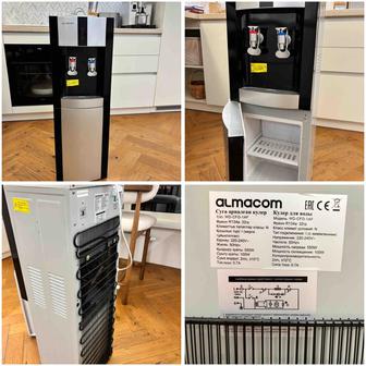 Кулер для воды