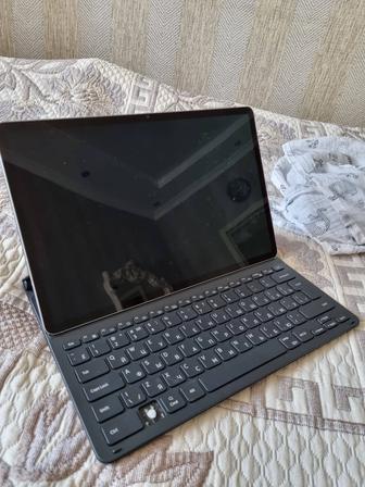 Продам планшет Samsung Tab S8 plus 5G (самсунг таб S8 плюс)