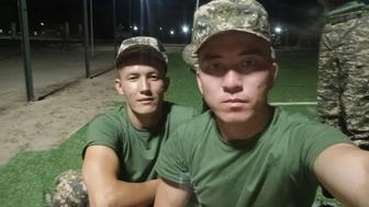 Грузчик