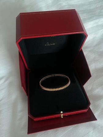 Продам браслет