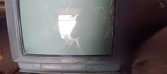 Продается телевизор KONKA