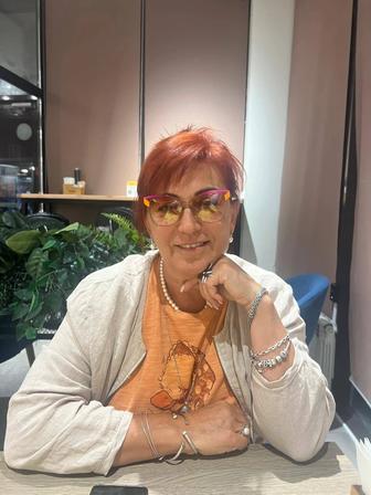 Репетитор по истории и социальных дисциплин