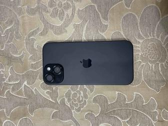 Айфон 15 в хорошем состоянии