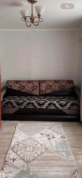 Продам диван