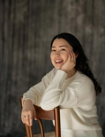 Репетитор по китайскому языку