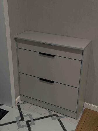 Изготовление мебели