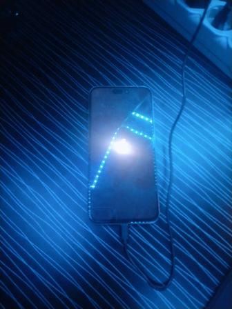 iPhone 15 pro max (Копия)