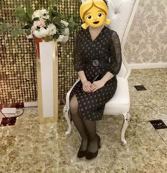 Көйлек сатылады