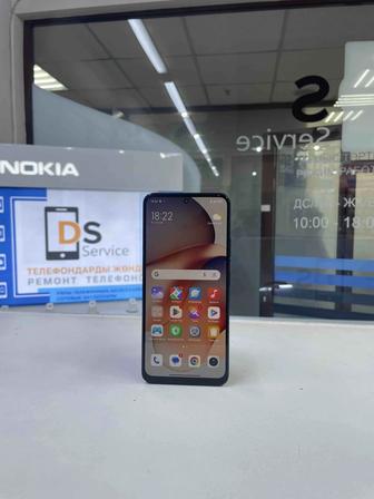 Продам Redmi Note 12 (256gb)