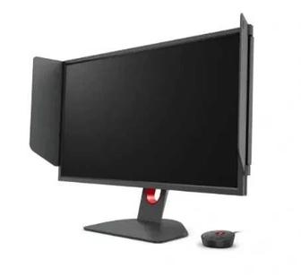 Benq zowie xl2546x