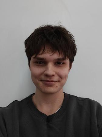 Web-дизайнер, Дизайнер, Графический Дизайнер