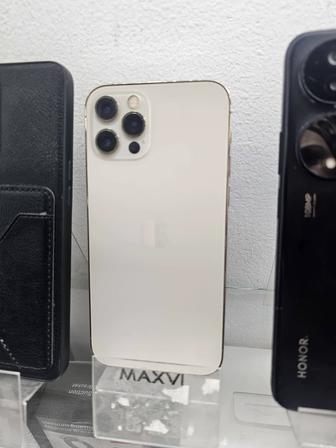 Продам iphone 12про