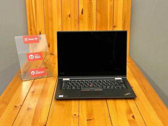 СЕНСОРНЫЙ Ноутбук Lenovo ThinkPad X390 ГАРАНТИЯ / Рассрочка!