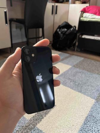 Айфон 12мини 64гб iPhone 12mini 64gb