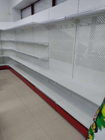 витрины для магазина