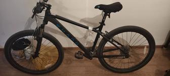 Велосипед Haro flightline One 27.5