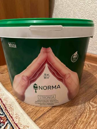 протирающаяся, акриловая краска