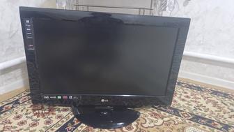 Продам LG телевизор, цена 30 000тг