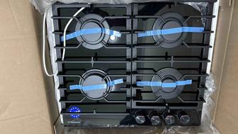 Продам газовую поверхность
