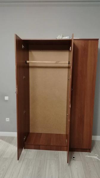 шкаф тегін беремін адрес сайгакты 15