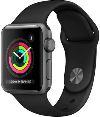 Apple Watch mini / HK9 mini