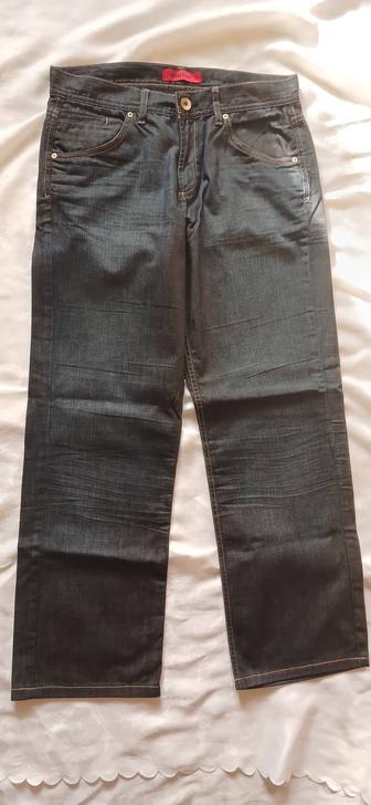 Джинсы турецкие, 3 пары