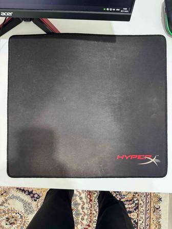 продам игровой коврик для мыши