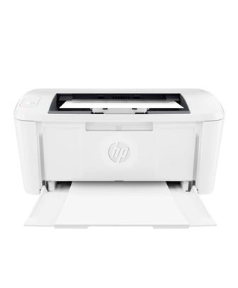 Принтер лазерный черно белый