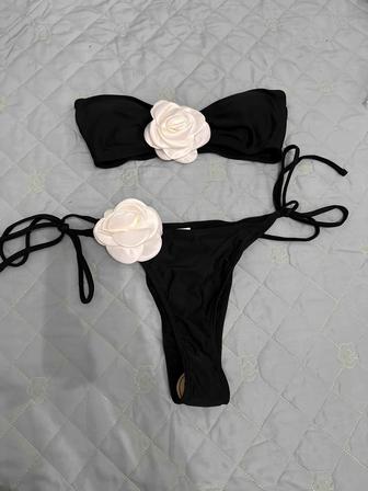 Купальники