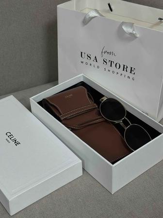 Очки Celine