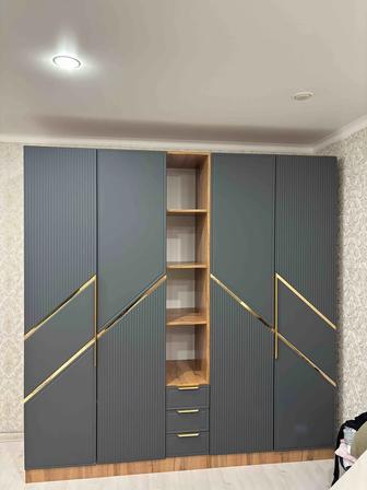 Сборка/разборка/мебели демонтаж