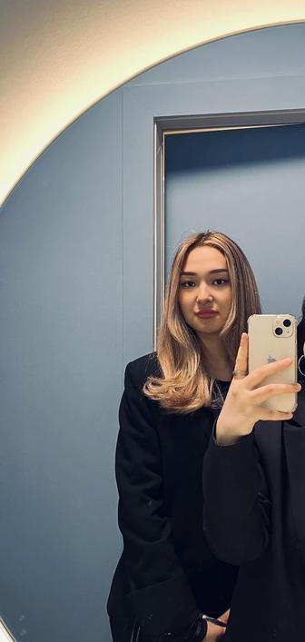 Ассистент стоматолога, стоматолог