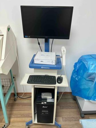 Продам медицинские кушетки