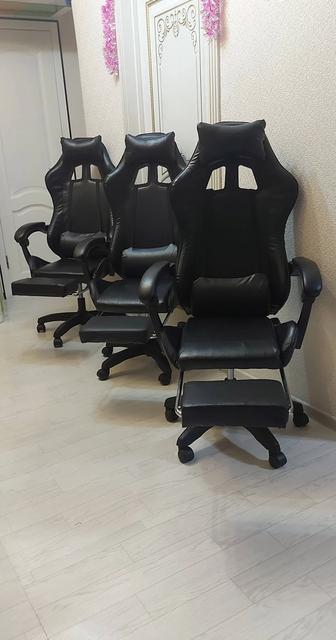 Недорого-кресла разных моделей