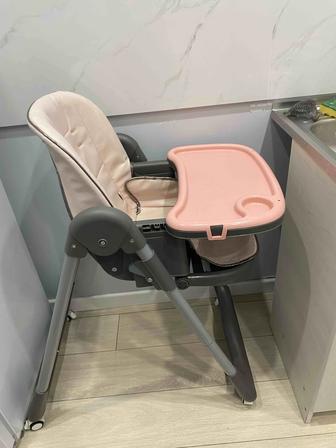 Деский стулчик