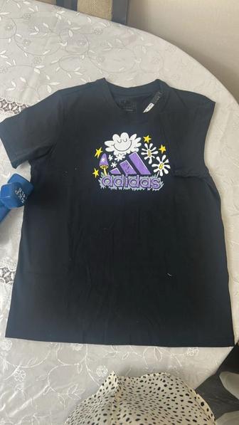 Футболка Adidas