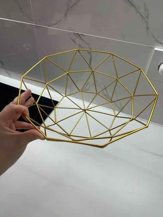 Фруктовница