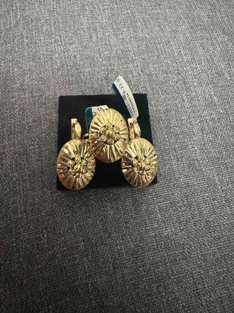 комплект 585