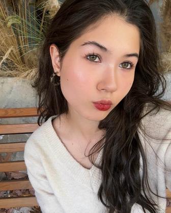 Репетитор английского языка