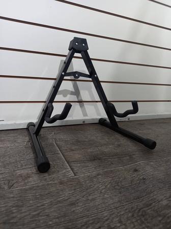 Стойка для гитары