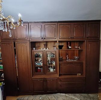 Продам стенку